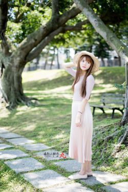 黄龙骑士团