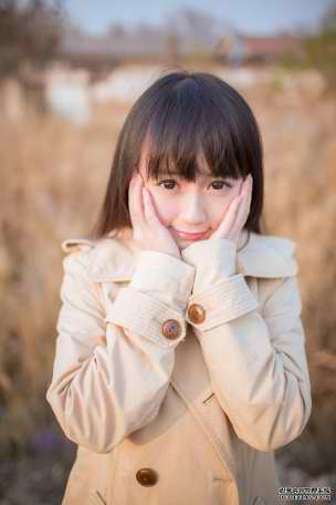 变种女狼归来