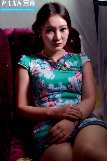 掌门女婿