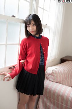 房奴试爱完整版