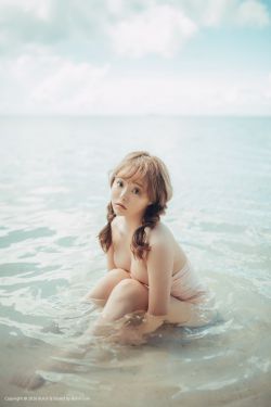 暴君的心肝肉