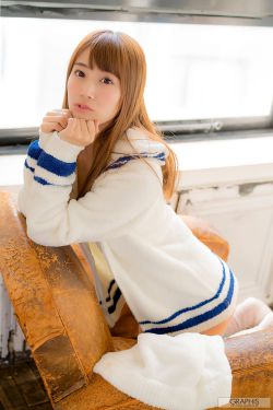 电视剧度年华